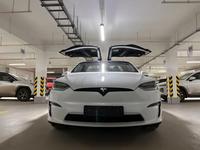 Tesla Model X 2023 годаfor48 990 000 тг. в Алматы