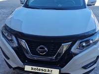 Nissan X-Trail 2021 года за 11 500 000 тг. в Шымкент