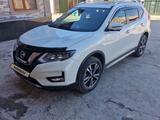 Nissan X-Trail 2021 года за 11 500 000 тг. в Шымкент – фото 2