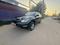 Lexus RX 330 2004 годаfor7 500 000 тг. в Алматы