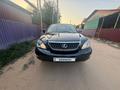 Lexus RX 330 2004 годаүшін7 500 000 тг. в Алматы – фото 2