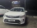 Toyota Camry 2014 годаүшін10 500 000 тг. в Шымкент – фото 4