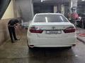 Toyota Camry 2014 годаүшін10 500 000 тг. в Шымкент – фото 5
