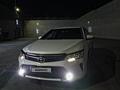 Toyota Camry 2014 годаүшін10 500 000 тг. в Шымкент – фото 7