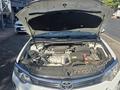 Toyota Camry 2014 годаүшін10 500 000 тг. в Шымкент – фото 12