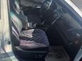 Toyota Camry 2014 годаүшін10 500 000 тг. в Шымкент – фото 14