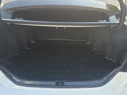Toyota Camry 2014 года за 10 500 000 тг. в Шымкент – фото 16