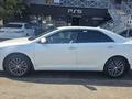 Toyota Camry 2014 годаүшін10 500 000 тг. в Шымкент – фото 2