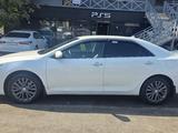 Toyota Camry 2014 годаүшін10 500 000 тг. в Шымкент – фото 2