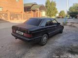 Mercedes-Benz 190 1993 годаfor700 000 тг. в Кызылорда – фото 3