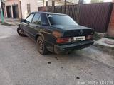 Mercedes-Benz 190 1993 годаfor700 000 тг. в Кызылорда – фото 4