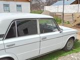 ВАЗ (Lada) 2106 1991 года за 500 000 тг. в Сарыкемер – фото 3