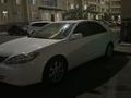 Toyota Camry 2005 годаүшін6 200 000 тг. в Актау – фото 12