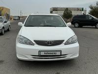 Toyota Camry 2005 годаүшін6 200 000 тг. в Актау