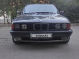 BMW 525 1991 года за 1 800 000 тг. в Туркестан