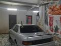 Toyota Camry 1992 года за 1 200 000 тг. в Кызылорда – фото 2