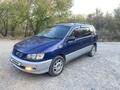 Toyota Ipsum 1996 годаүшін3 350 000 тг. в Усть-Каменогорск