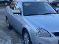 ВАЗ (Lada) Priora 2170 2014 годаfor3 790 000 тг. в Костанай – фото 2