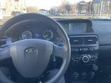 ВАЗ (Lada) Priora 2170 2014 годаүшін3 790 000 тг. в Костанай