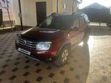 Renault Duster 2015 годаfor4 999 999 тг. в Кызылорда