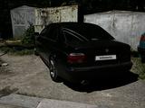 BMW 528 1999 годаүшін2 700 000 тг. в Шымкент
