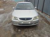 Hyundai Accent 2004 годаfor1 800 000 тг. в Атырау