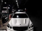 Mercedes-Benz E 200 2014 года за 9 999 000 тг. в Алматы