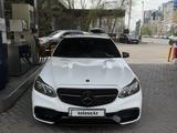 Mercedes-Benz E 200 2014 года за 9 999 000 тг. в Алматы – фото 2
