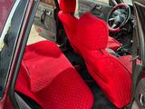 Mitsubishi Galant 1991 года за 300 000 тг. в Узынагаш – фото 5
