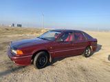 Mitsubishi Galant 1991 года за 300 000 тг. в Узынагаш
