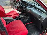 Mitsubishi Galant 1991 года за 300 000 тг. в Узынагаш – фото 3