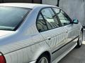 BMW 528 1996 года за 4 000 000 тг. в Алматы – фото 6