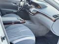Mercedes-Benz S 550 2007 года за 7 500 000 тг. в Алматы – фото 31