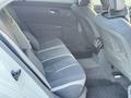 Mercedes-Benz S 550 2007 года за 7 500 000 тг. в Алматы – фото 40