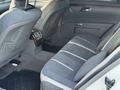 Mercedes-Benz S 550 2007 года за 7 500 000 тг. в Алматы – фото 43