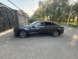 Hyundai Sonata 2023 года за 11 500 000 тг. в Алматы – фото 4
