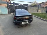 Hyundai Sonata 2023 года за 11 500 000 тг. в Алматы – фото 5