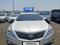 Hyundai Grandeur 2015 года за 3 900 000 тг. в Алматы