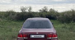 Mazda Cronos 1993 годаүшін950 000 тг. в Кызылорда – фото 3