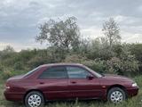 Mazda Cronos 1993 годаүшін950 000 тг. в Кызылорда – фото 3