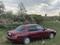 Mazda Cronos 1993 годаүшін950 000 тг. в Кызылорда