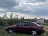Mazda Cronos 1993 годаүшін950 000 тг. в Кызылорда – фото 5