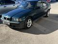 BMW 316 1995 годаfor1 650 000 тг. в Актау – фото 5