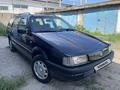 Volkswagen Passat 1993 годаүшін1 870 000 тг. в Павлодар