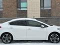 Kia Cerato 2014 годаүшін6 000 000 тг. в Астана – фото 3