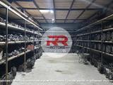 Контрактный двигатель MITSUBISHI Lancer/Outlander/ASX/Pajero/Delicaүшін280 000 тг. в Алматы