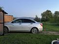 ВАЗ (Lada) Vesta 2020 года за 5 500 000 тг. в Усть-Каменогорск