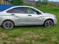 ВАЗ (Lada) Vesta 2020 года за 5 500 000 тг. в Усть-Каменогорск – фото 2