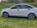 ВАЗ (Lada) Vesta 2020 года за 5 500 000 тг. в Усть-Каменогорск – фото 4