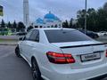 Mercedes-Benz E 200 2011 годаfor8 000 000 тг. в Алматы – фото 5